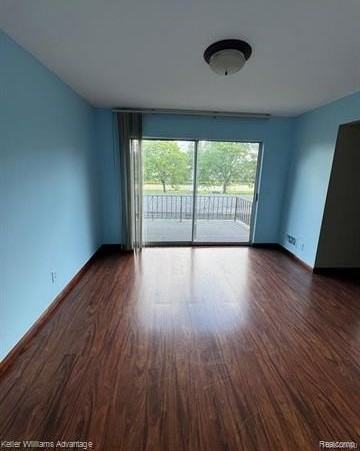 27689 W Echo Vly - Photo 7 of 20