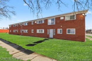 13031 UNIT #14 Joy Road - Photo 1 of 1