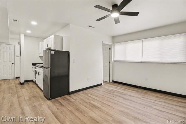 13031 UNIT #14 Joy Road - Photo 6 of 37