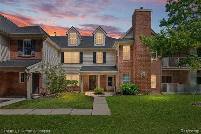 47879 Cardiff Ave