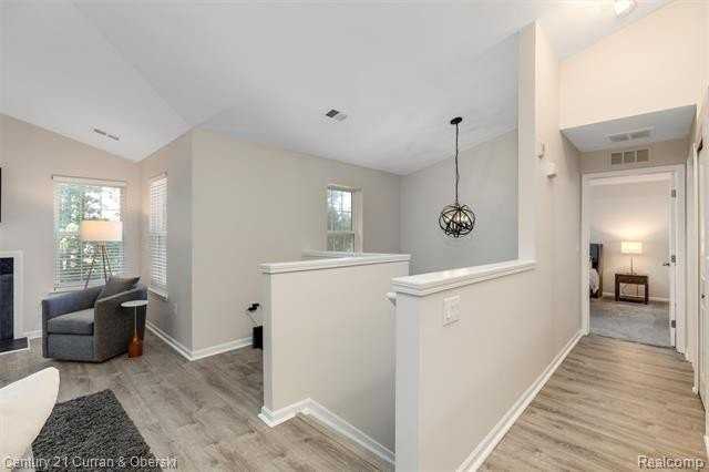 47879 Cardiff Ave - Photo 2 of 18