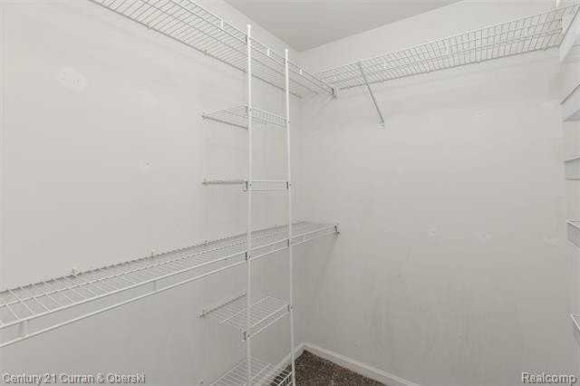 47879 Cardiff Ave - Photo 7 of 18