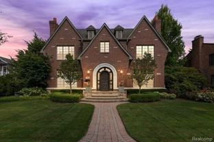 321 Aspen Rd - Photo 1 of 1