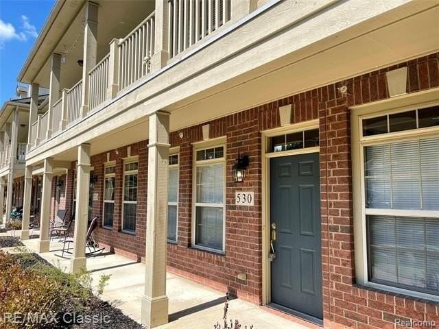 530 Red Oak Ct - Photo 2 of 22