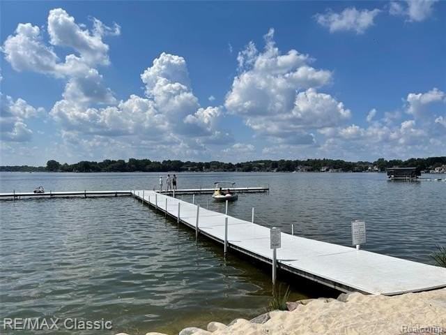 530 Red Oak Ct - Photo 3 of 22
