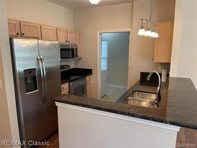 530 Red Oak Ct - Photo 7 of 22