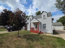 featured image of 1031 Arthur Dr