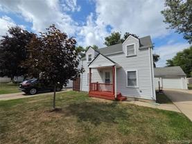 1031 Arthur Dr - Photo 1 of 1