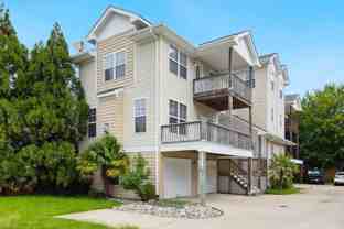 2216 E Berrie Cir - Photo 1 of 1