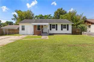 901 Duce St - Photo 1 of 1