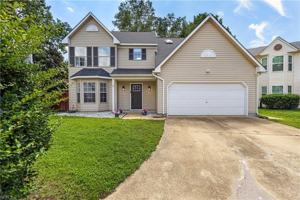 featured image of 911 Bellgate Ct