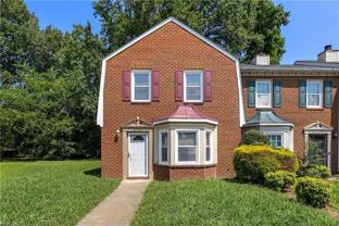 5795 Rivermill Cir - Photo 1 of 1