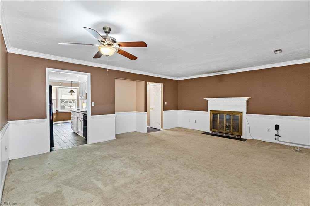 5795 Rivermill Cir - Photo 3 of 9