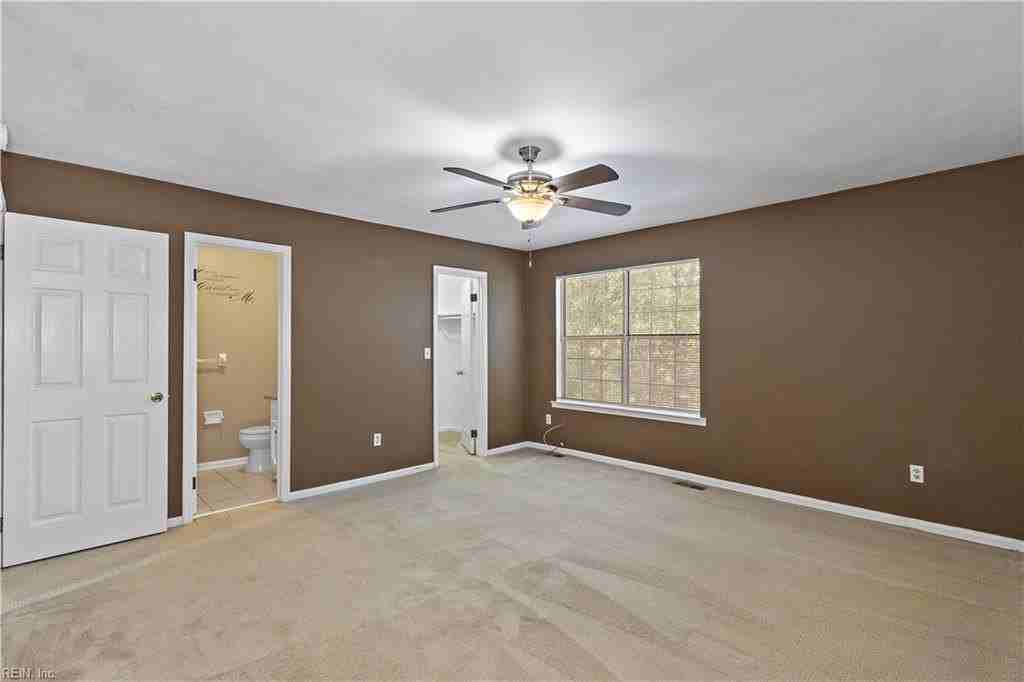 5795 Rivermill Cir - Photo 5 of 9
