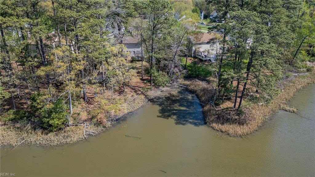 5987 Eagle Pt - Photo 2 of 39