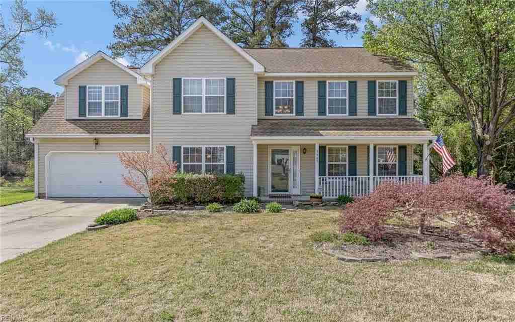 5987 Eagle Pt - Photo 3 of 39