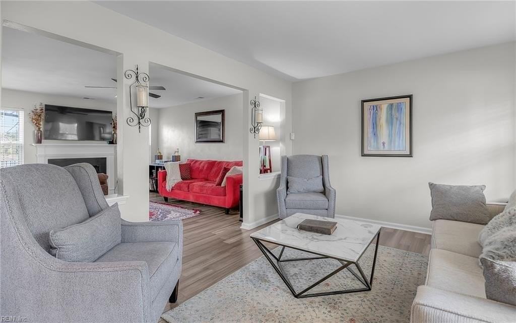 5987 Eagle Pt - Photo 5 of 39