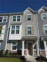 2676 Azalea Garden Rd #C - Photo 1 of 1