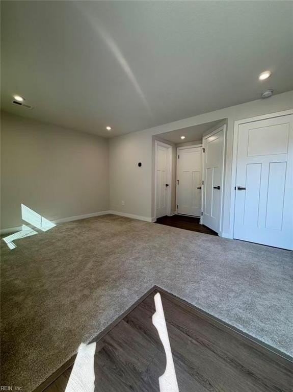 2676 Azalea Garden Rd #C - Photo 2 of 27