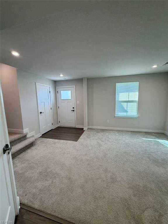 2676 Azalea Garden Rd #C - Photo 3 of 27