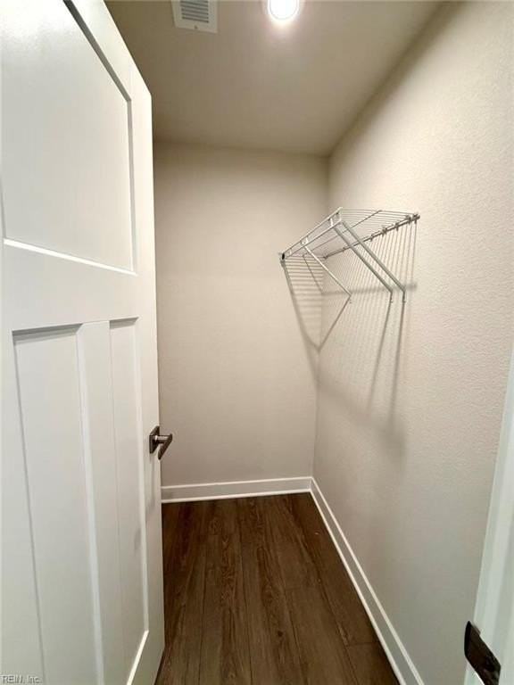 2676 Azalea Garden Rd #C - Photo 4 of 27