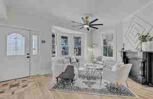 featured image of 222 Maryland Ave