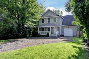 featured image of 2110 N Mallory St