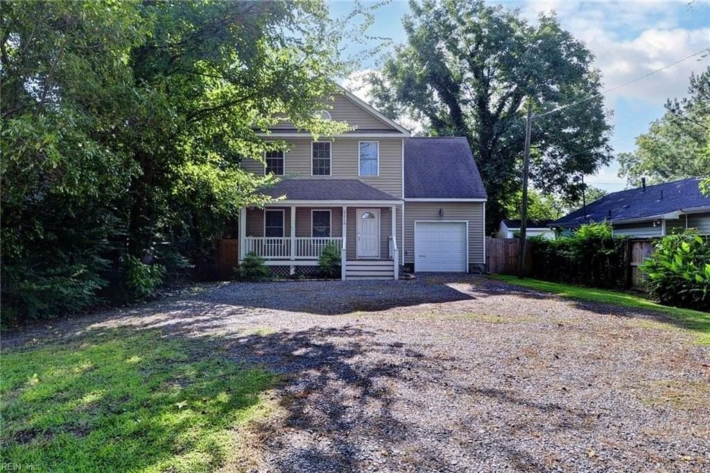 2110 N Mallory St - Photo 3 of 43