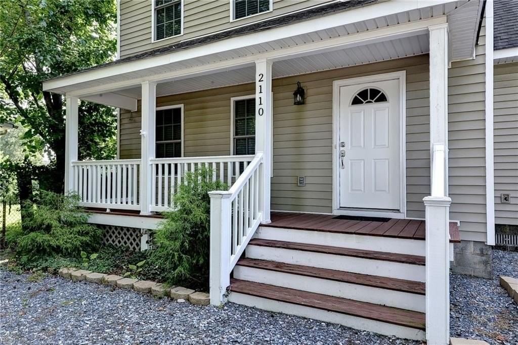 2110 N Mallory St - Photo 5 of 43