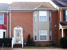 5331 Kindlewood Dr - Photo 1 of 1
