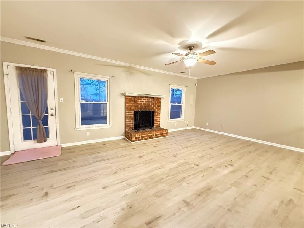 5331 Kindlewood Dr - Photo 2 of 22