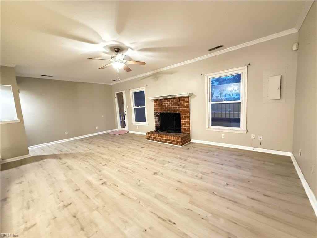 5331 Kindlewood Dr - Photo 3 of 22