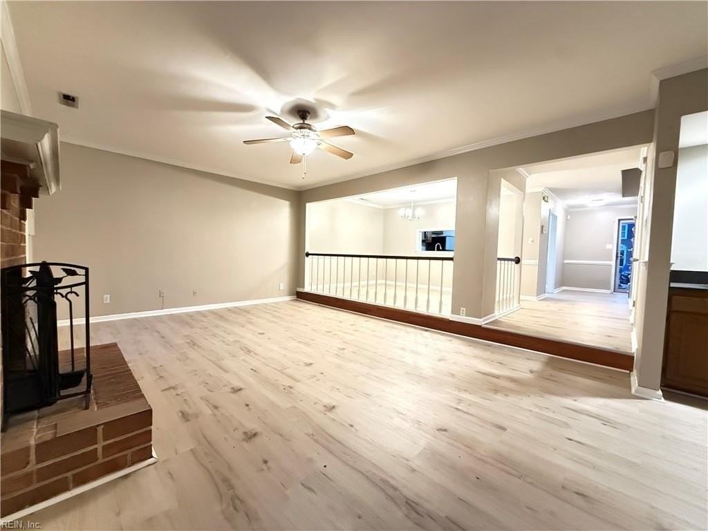 5331 Kindlewood Dr - Photo 6 of 22