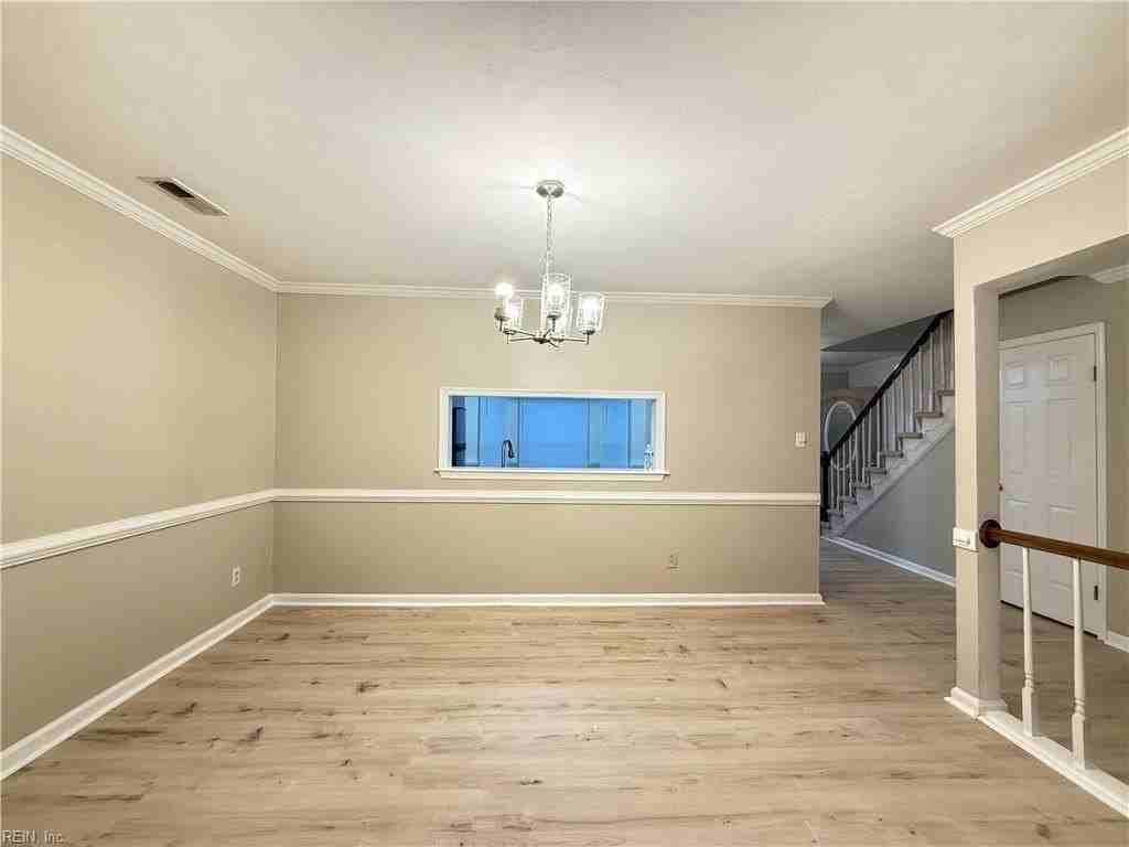 5331 Kindlewood Dr - Photo 7 of 22