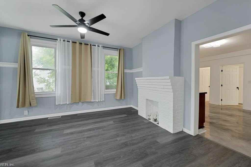 1001 Denhart St - Photo 5 of 19