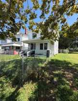 2510 Marshall Ave - Photo 1 of 1