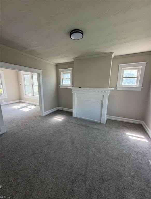 2510 Marshall Ave - Photo 2 of 16