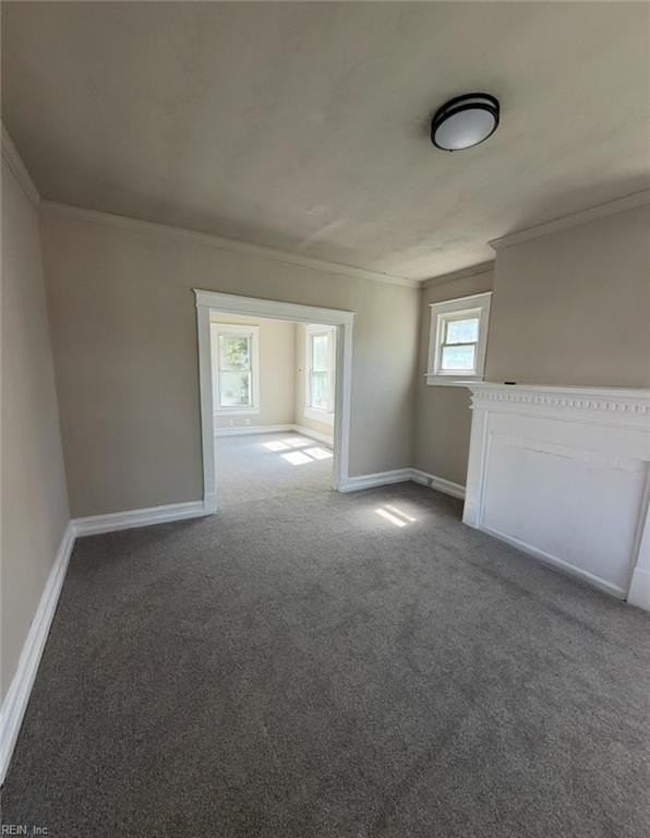 2510 Marshall Ave - Photo 3 of 16
