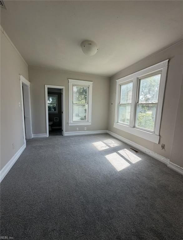2510 Marshall Ave - Photo 4 of 16