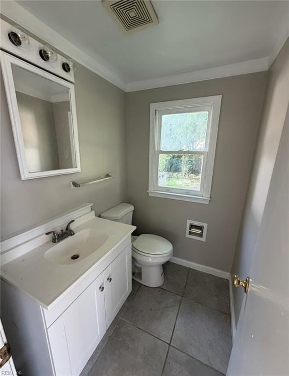2510 Marshall Ave - Photo 5 of 16