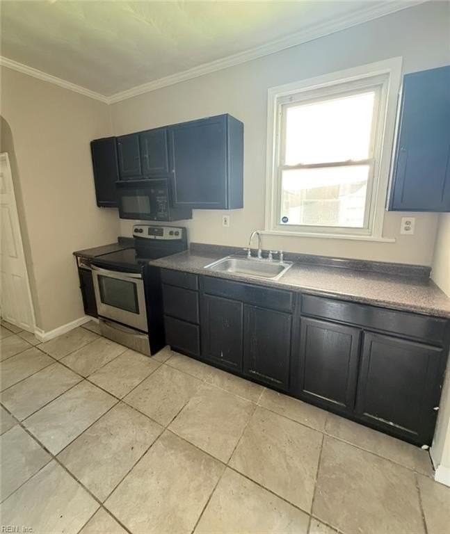 2510 Marshall Ave - Photo 6 of 16