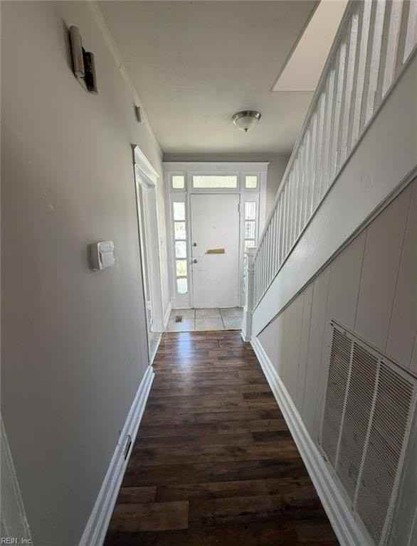 2510 Marshall Ave - Photo 7 of 16