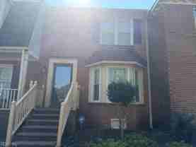 1869 Volvo Pkwy - Photo 1 of 1