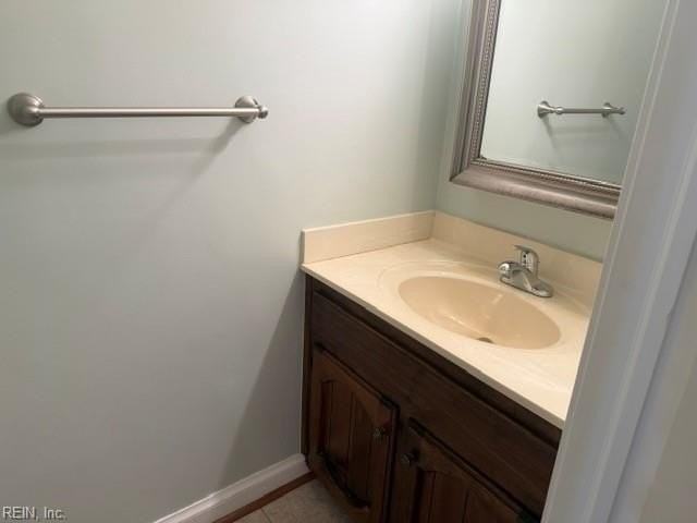 1869 Volvo Pkwy - Photo 5 of 12
