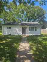 1489 Morgan Dr - Photo 1 of 1