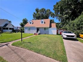 7817 Sheryl Dr - Photo 1 of 1