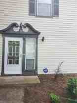 200 Ferdinand Cir - Photo 1 of 1