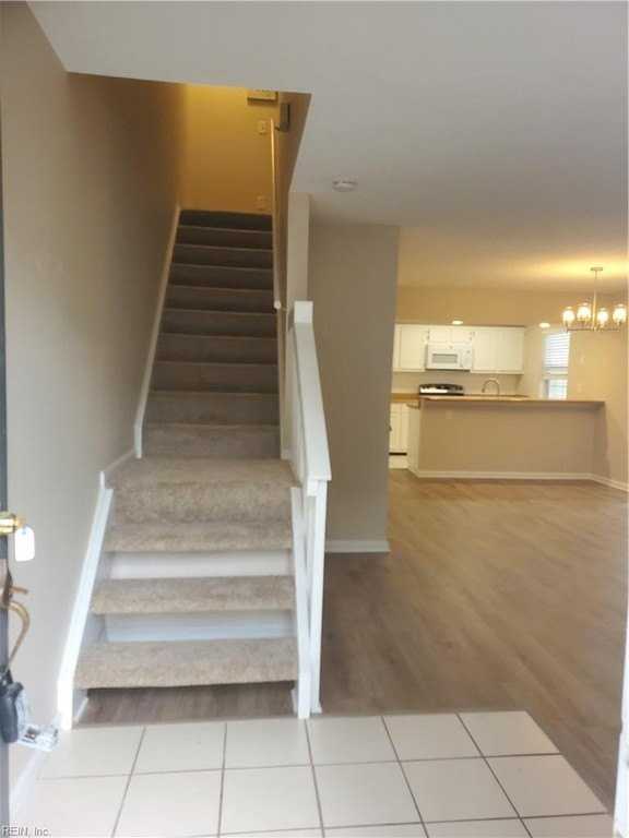 200 Ferdinand Cir - Photo 6 of 21