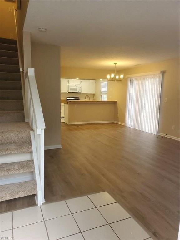 200 Ferdinand Cir - Photo 7 of 21