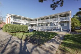 1226 Little Bay Ave #8 - Photo 1 of 1